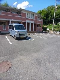 内観