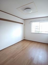 内観