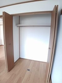 内観
