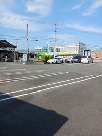 内観