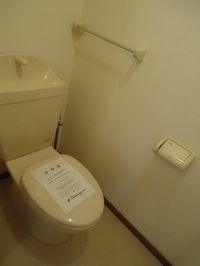 内観
