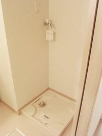 内観