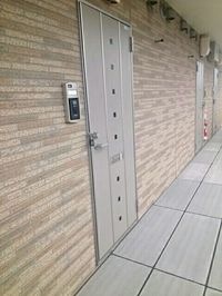内観