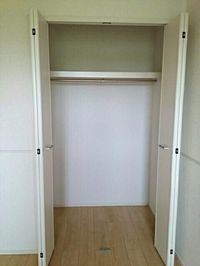 内観