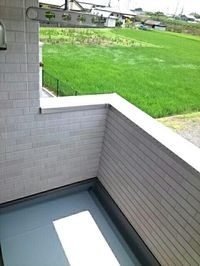 内観