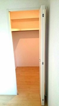 内観