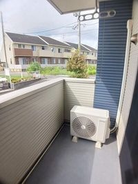 内観