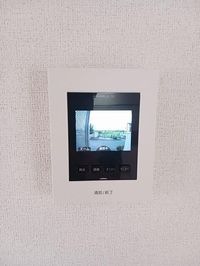 内観