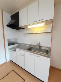 内観