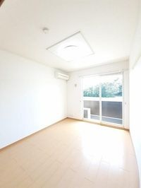 内観
