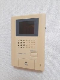 内観