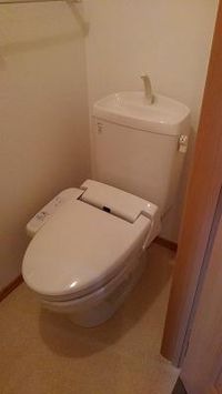 内観