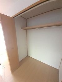 内観