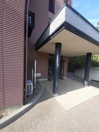 内観
