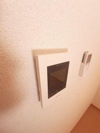 内観