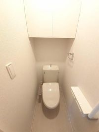 内観