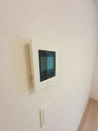 内観