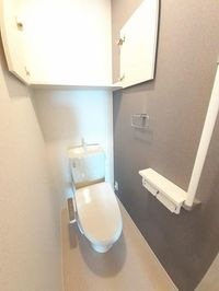 内観