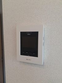 内観