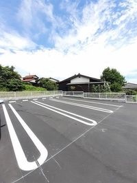 内観