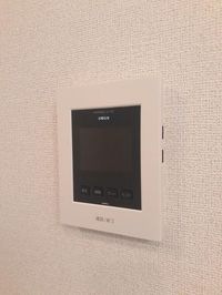 内観