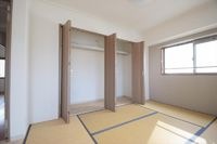 クローゼット
