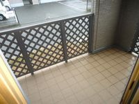 専用庭