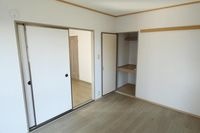 物入