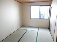 洋室に変更予定☆彡