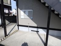 掲示板