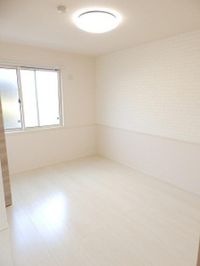 洋室6帖