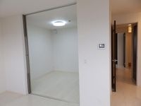4.3帖洋室