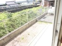 専用庭