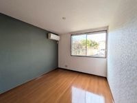 洋室　6.1帖