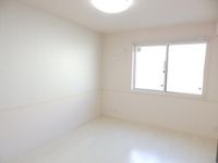 洋室　6.6帖