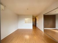 居室　13.0帖