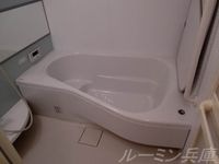 バス