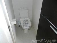 内観