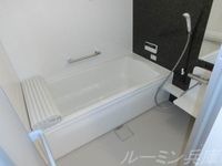 バス