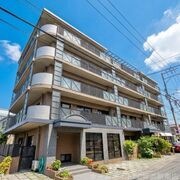 ★住環境整ったエリアのマンション♪★