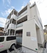 ★ホームセキュリティ標準装備♪★