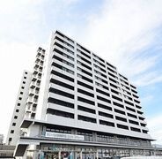 ★九大学研都市駅まで徒歩6分♪★