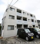 ★人気エリアです!★