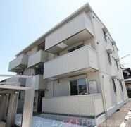 ★人気物件が空きました!!★