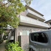 ★地下鉄室見駅徒歩5分の好立地♪★