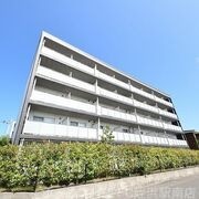 ★九州大学まで徒歩圏内♪★