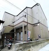 ★周辺環境充実しています★
