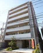 ★お洒落なデザイナーズマンション♪★