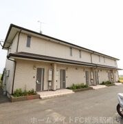 ★閑静な住宅街です♪★同タイプの参考写真