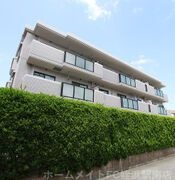 ★閑静な住宅街です♪★